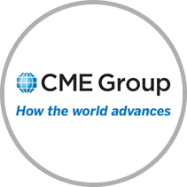 cmeGroup
