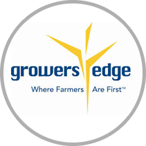growers_edge