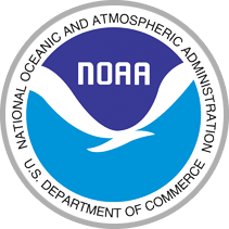 noaa-logo-clear1